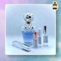 ราคา น้ำหอมแท้แบ่งขาย Marc Jacobs Daisy Dream EDT กดจากขวดแท้ ล้าน%(รูปจริงจากทางร้าน)#น้ำหอมแท้ทุกขวด (12301319843)