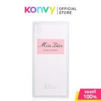 ราคา Dior Miss Dior Rose N Roses EDT 50ml น้ำหอมดิออร์สำหรับผู้หญิง. (27610692955)