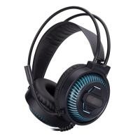 ราคา HP DHE-8001U Headset (44002437598)
