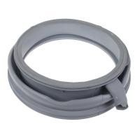 ราคา ขอบยางประตูเครื่องซักผ้าฝาหน้า SIEMENS รุ่น WM12S460TH (IQ500) (4396671873)
