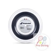 ราคา เอ็นเทนนิส Babolat RPM Blast (แบ่งขาย 6.2M/12.4M) (49963010302)