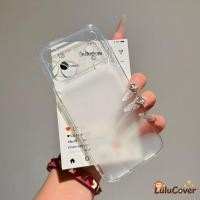 ราคา ฤดูร้อนFrostedกึ่งโปร่งใสสําหรับVivo T5X T5 T4X T4R T4 T3 Lite T3X T2X T2 T1X T1 S50 S30 Pro Mini X300 Ultra X200 FE X200S 5Gปลอกบาง (48664257140)