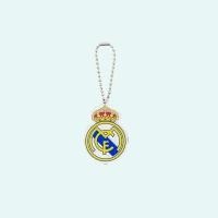 ราคา 2026 กุญแจตราสโมสรฟุตบอลฟุตบอลโลก ของขวัญ สําหรับ มิลาน แมนเชสเตอร์ ซิตี้ พระราช มาดริด บาร์เซโลน่า (45756126579)