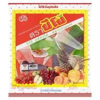 ราคา ปีโป้เยลลี่ 587.5กรัม Peepo Fruit Jelly 587.5g. [หมายเลขบาร์โค้ด 8850425000060] สินค้าคุณภาพดีคัดสรรเพื่อคุณ (44433275758)