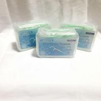 ราคา Watsons ไหมขัดฟัน 1 แถม 1 (140797242)