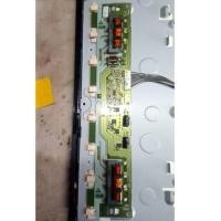 ราคา อินเวอร์เตอร์ทีวี SONY รุ่น KLV-32BX35A (25970652866)