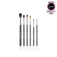 ราคา Sigma Beauty Brush Spot-On Concealer Kit (ของแท้) (38005015)