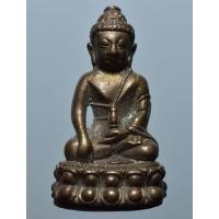 ราคา พระไม่มีกริ่งสวยๆพระเครื่อง (25711072668)
