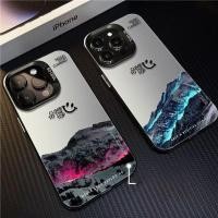 ราคา เคส OPPO A98 A96 A94 A17K A33 A54 A55 A57 A58 A60 A74 A76 A78 A9 A5 2020 A6C A6X A3X A15 A16 A17 A31 A15S A6 A5 Pro (50416515396)