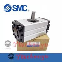 ราคา SMC กระบอกสวิงหมุนได้ CRA1BW CDRA1BS32 CDRA1BS50 CDRA1BS63 80 100-90CZ-180CZ (45958115164)