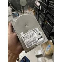 ราคา HARDDISK Sata 3.5 ขนาด 500G 1TB Hitachi สภาพสวย ไม่ติดสีไม่ติดแบด (12860816517)