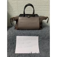 ราคา กระเป๋า Mcm มือ2 ของแท้ (3364451399)