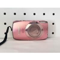 ราคา Canon Ixy 31/32s รุ่นคุณโยชิ (56112835168)