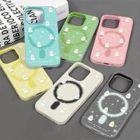 ราคา 2 in 1 เคส For iPhone 12 11 8 7 6 6S X XS XR Plus Pro Max เคสไอโฟน เคสนิ่มโทรศัพท์แบบสองชั้น TPU Silicone Phone Case (52112190726)