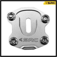 ราคา ตีนเป็ด SRC สำหรับ HONDA XL750 TRANSALP ปี 2023-2026 / Side Stand (24704949448)