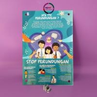 ราคา โปสเตอร์อะคริลิคเพื่อการศึกษา หยุด Intercourse | โปสเตอร์ อะไรคือการเดินทาง (55064893002)