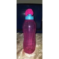ราคา ขวด ECO 1.5 ลิตร TUPPERWARE (55365060046)