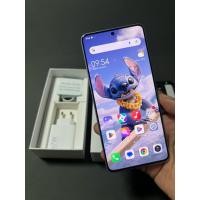 ราคา Redmi Note 13 Pro 5G 12/512GB (29989186582)