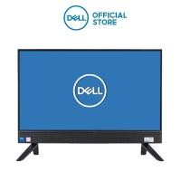 ราคา ALL-IN-ONE (ออลอินวัน) DELL INSPIRON 24 5430-OID5430100001GTH (25588903433)