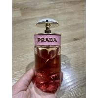ราคา แท้ Prada Candy Florale Eau De Toilette (17369089626)