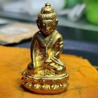 ราคา พระ กริ่ง จักรพรรดิ์ หลวงปู่ขุ้ย วัดซับตะเคียน ศิษย์เอก หลวงพ่อทบ วัดชนแดน (22322080869)