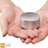 ราคา ลำโพง Bluetooth Xiaomi Mi Bluetooth 4.0 Audio Receiver Portable Wired Wireless (720612877)