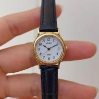 ราคา นาฬิกา Seiko spirit lady (21290565030)