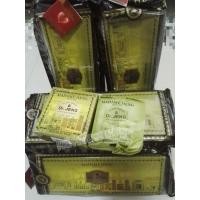 ราคา สบู่สมุนไพรพฤกษา ดอกเตอร์เจงสูตรบาร์ลานซ์ โบทานิคอลMadameHeng Dr.JENG FormulaBalanceBotanicalSoap (3377047976)