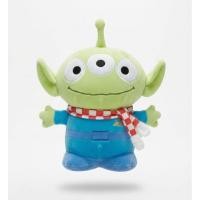 ราคา ตุ๊กตากรีนแมน สุดน่ารัก ลิขสิทธิ์แท้ (56363697679)
