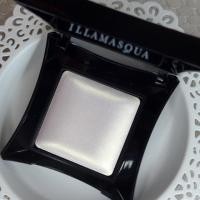 ราคา Illamasqua beyond powder deity (5315007104)
