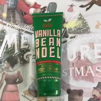 ราคา Bath and body works ultra Shea body cream กลิ่น Vanilla Bean Noel 226g. (1827323732)