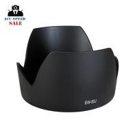 ราคา Canon Lens Hood EW-83J