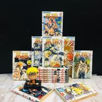 ราคา หนังสือการ์ตูนเรื่อง:MARอิทธิฤทธิ์พิชิตมายา 1-15เล่มจบ (AD5578) (53114918672)