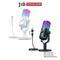 ราคา MICROPHONE (ไมโครโฟน) MAONO DM30 RGB (42312249139)