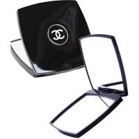 ราคา กระจกส่องหน้า Chanel (5339293348)