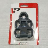 ราคา Cleat Tapal Road Pedal VP Look Keo VPR73 75 Compatibel (48861413071)