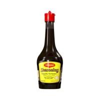 ราคา แม็กกี้ ซอสปรุงรส Maggi Seasoning Sauce 200ml. (46511656299)