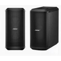 ราคา BOSE SUB2 ลำโพงซับวูฟเฟอร์ แบบ Neodymium Racetrack (10 นิ้ว x 18 นิ้ว) 1000 วัตต์ มีแอมป์ในตัว คลาส D (45464832911)