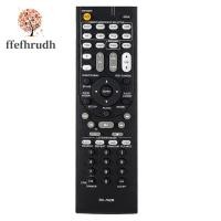 ราคา อะไหล่รีโมตคอนโทรล RC-762M สําหรับตัวรับสัญญาณ AV Onkyo HT-R380 HT-R290/R390/R538 TX-SR308 HT-S3400/RC230 1 ชิ้น (23071490701)