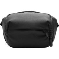 ราคา กระเป๋ากล้อง Peak Design Everyday Sling 5L (1602958734)