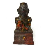 ราคา กุมารทองหลวงพ่อเต๋ รัก ยม หลวงพ่อเต๋ คงทอง วัดสามง่าม นครปฐม (22724016151)