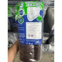 ราคา Excel กล่องเค้กชิ้นสามเหลี่ยม E-61 ฝาสูง (18091384477)