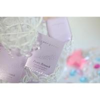 ราคา ตลับจริง‼️แป้ง Cute press Evory Retouch Oil Control ของแท้ (188796203)