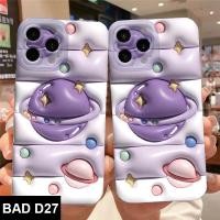 ราคา [CENTER 18] SOFT CASE MOTIF INFINIX NOTE 12 NOTE 12 VIP CASE MOTIF ACCENT 3D (55664672966)