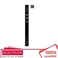 ราคา IN2IT Hair Brush Eyeliner Pen Waterproof อายไลน์เนอร์ 0.7g (21173251646)