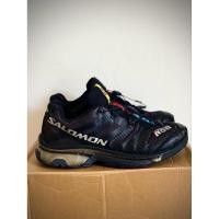 ราคา ขายรองเท้า Salomon XT-4 GTX OG มือสองของแท้ (55956926848)