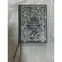 ราคา ปรัชญาชีวิต The Prophet (27574932657)