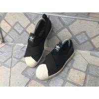 ราคา Adidas superstar slip on (2492518399)