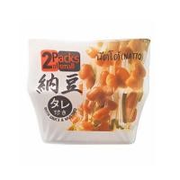 ราคา สุบากิ นัตโตะ Tsubaki Natto 80g. (51263314281)