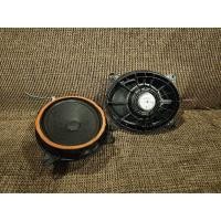 ราคา ลำโพง JBL Toyota คู่หน้า ขนาด6×9 นิ้ว (24563048231)